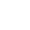 Tetta
