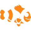 Clownfish