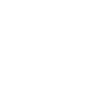 Requin