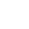 Requin