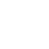 Requin