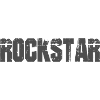 Rock-Star