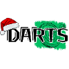 Darts