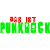 Punkrock