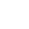 Entspannter Typ