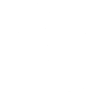 Entspannter Typ