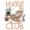 Hygge Club