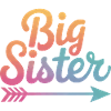 Sister Sibling Family