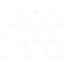 Sister Sibling Family