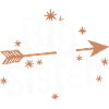 Sister Sibling Family