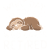 Retirees Retirement Pension Retirement
