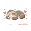 Retirees Retirement Pension Retirement