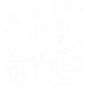 Retirees Retirement Pension Retirement