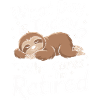 Retirees Retirement Pension Retirement