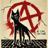 Stay Punk