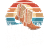 Danse en ligne Danseurs
