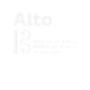 Alto Lexique Altiste Définition Bratsche