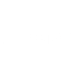 Coexist
