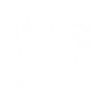 Lactose intolerance Lactose intolerant