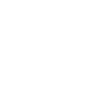 HERR DEINES LEBENS