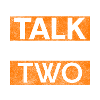 Introvert Human Alone