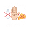 Lactose intolerance Lactose intolerant