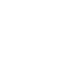 HDDW - Punks not dead