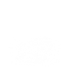 Lactose intolerance Lactose intolerant