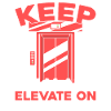 Elevator Elevator