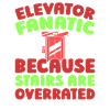 Elevator Elevator