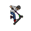Scoot