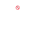 Lactose intolerance Lactose intolerant
