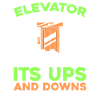 Elevator Elevator