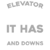 Elevator Elevator