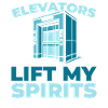 Elevator Elevator