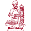 Döner Kebap