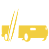 Vanlife & Surf