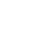 Eat Sleep Trumpet Repeat