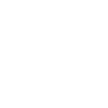Beach Volleyball Sketch