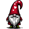 Gnome James