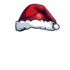 Papa Elf Weihnachten