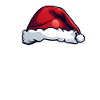 Elf Christmas