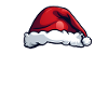 Elf Christmas