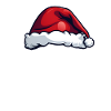 Smart Elf Christmas