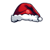 Gambler Elf