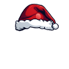 Grandpa Elf Christmas
