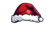 Fitness Elf Christmas