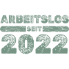 2022