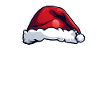Mom Elf