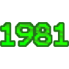 1981
